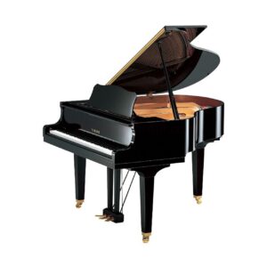 Piano Grand Yamaha GB1K PE