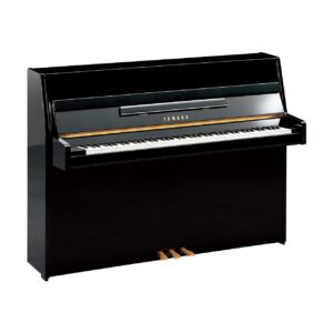Piano Yamaha JU-109 PE