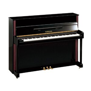 Piano Yamaha JX113T