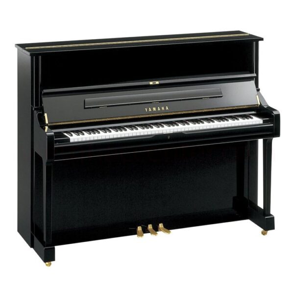 Piano Yamaha U1 PE
