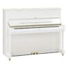 Piano Yamaha U1 PM / PWH