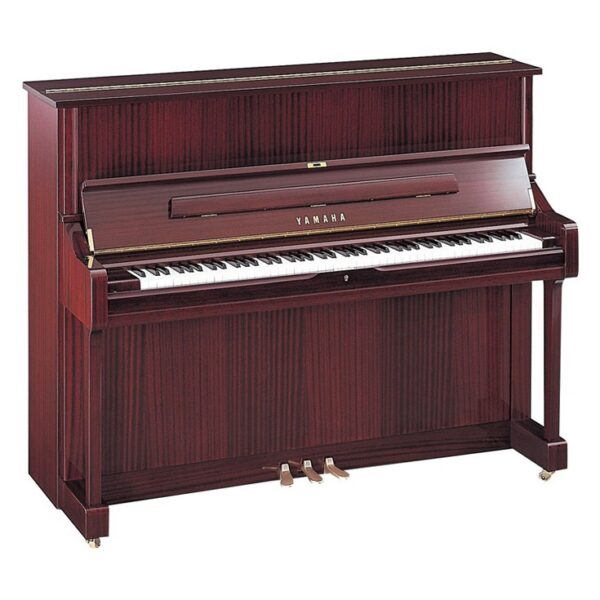 Piano Yamaha U1 PM / PWH