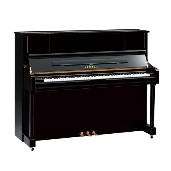 Piano Yamaha U1J PE