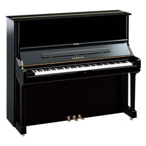 Piano Yamaha U3 PE