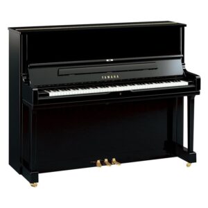 Piano Yamaha YUS1