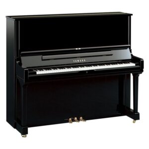 Piano Yamaha YUS3