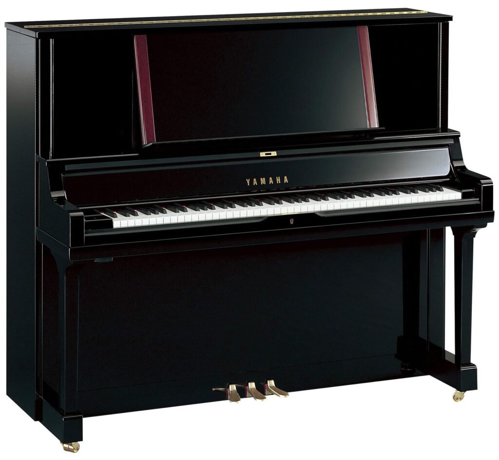 Piano Yamaha Yus5