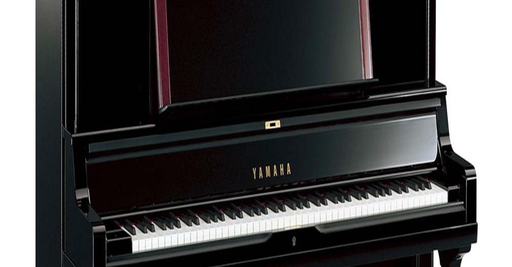 Piano Yamaha Yus5