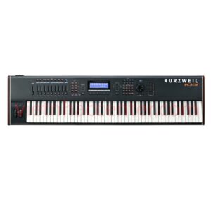 Synthesizer KURZWEIL PC3 A8