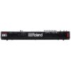 Synthesizer Roland FANTOM-6 - Image 3