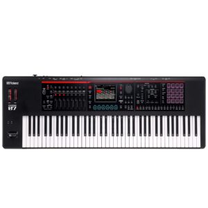 Synthesizer Roland FANTOM-7