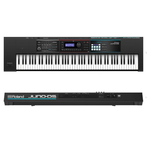 Synthesizer Roland JUNO-DS88