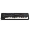 Synthesizer Yamaha MONTAGE M6