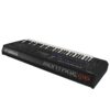 Synthesizer Yamaha MONTAGE M6