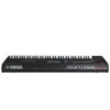 Synthesizer Yamaha MONTAGE M7