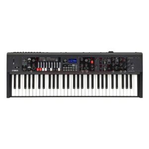 Synthesizer Yamaha YC61