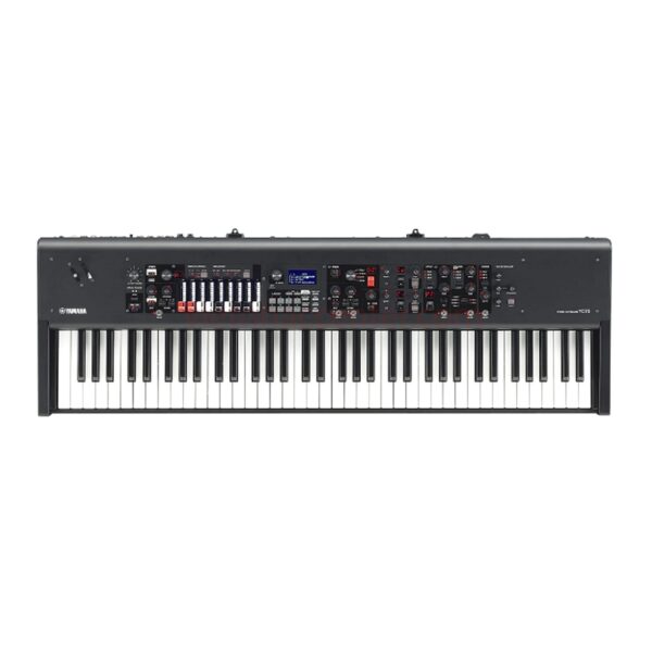 Synthesizer Yamaha YC73