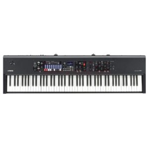 Synthesizer Yamaha YC88