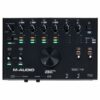 USB Audio Interface M-Audio AIR 192|14