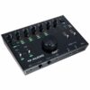USB Audio Interface M-Audio AIR 192|14 - Image 3