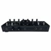 USB Audio Interface M-Audio AIR 192|14 - Image 6