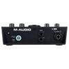 USB Audio Interface M-Audio AIR 192|4 - Image 5