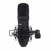 Bộ Thiết Bị Thu Âm M-Audio AIR 192|4 Vocal Studio Pro - Image 15