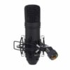 Bộ Thiết Bị Thu Âm M-Audio AIR 192|4 Vocal Studio Pro - Image 14