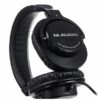 Bộ Thiết Bị Thu Âm M-Audio AIR 192|4 Vocal Studio Pro - Image 8