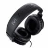 Bộ Thiết Bị Thu Âm M-Audio AIR 192|4 Vocal Studio Pro - Image 7