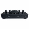 Bộ Thiết Bị Thu Âm M-Audio AIR 192|4 Vocal Studio Pro - Image 6
