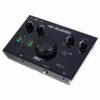 Bộ Thiết Bị Thu Âm M-Audio AIR 192|4 Vocal Studio Pro - Image 4