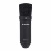 Bộ Thiết Bị Thu Âm M-Audio AIR 192|4 Vocal Studio Pro - Image 10