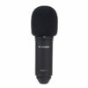 Bộ Thiết Bị Thu Âm M-Audio AIR 192|4 Vocal Studio Pro - Image 12