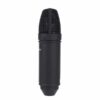Bộ Thiết Bị Thu Âm M-Audio AIR 192|4 Vocal Studio Pro - Image 11
