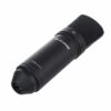 Bộ Thiết Bị Thu Âm M-Audio AIR 192|4 Vocal Studio Pro - Image 13