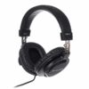 Bộ Thiết Bị Thu Âm M-Audio AIR 192|4 Vocal Studio Pro - Image 9