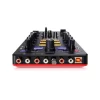 Mixing Surface Akai Professional AMX for Serato DJ Pro - Image 3