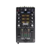 Mixing Surface Akai Professional AMX for Serato DJ Pro