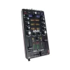 Mixing Surface Akai Professional AMX for Serato DJ Pro - Image 2