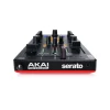 Mixing Surface Akai Professional AMX for Serato DJ Pro - Image 4