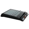 Midi Controller Akai APC20 - Image 3