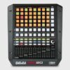 Midi Controller Akai APC20