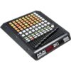 Midi Controller Akai APC20 - Image 2