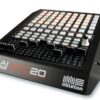 Midi Controller Akai APC20 - Image 4