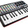 Keyboard Controller Akai Professional APC Key25 - Image 2