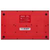 Keyboard Controller Akai Professional APC Key25 mk2 - Image 6