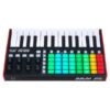 Keyboard Controller Akai Professional APC Key25 mk2 - Image 5