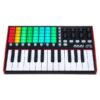 Keyboard Controller Akai Professional APC Key25 mk2 - Image 4