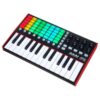 Keyboard Controller Akai Professional APC Key25 mk2 - Image 3